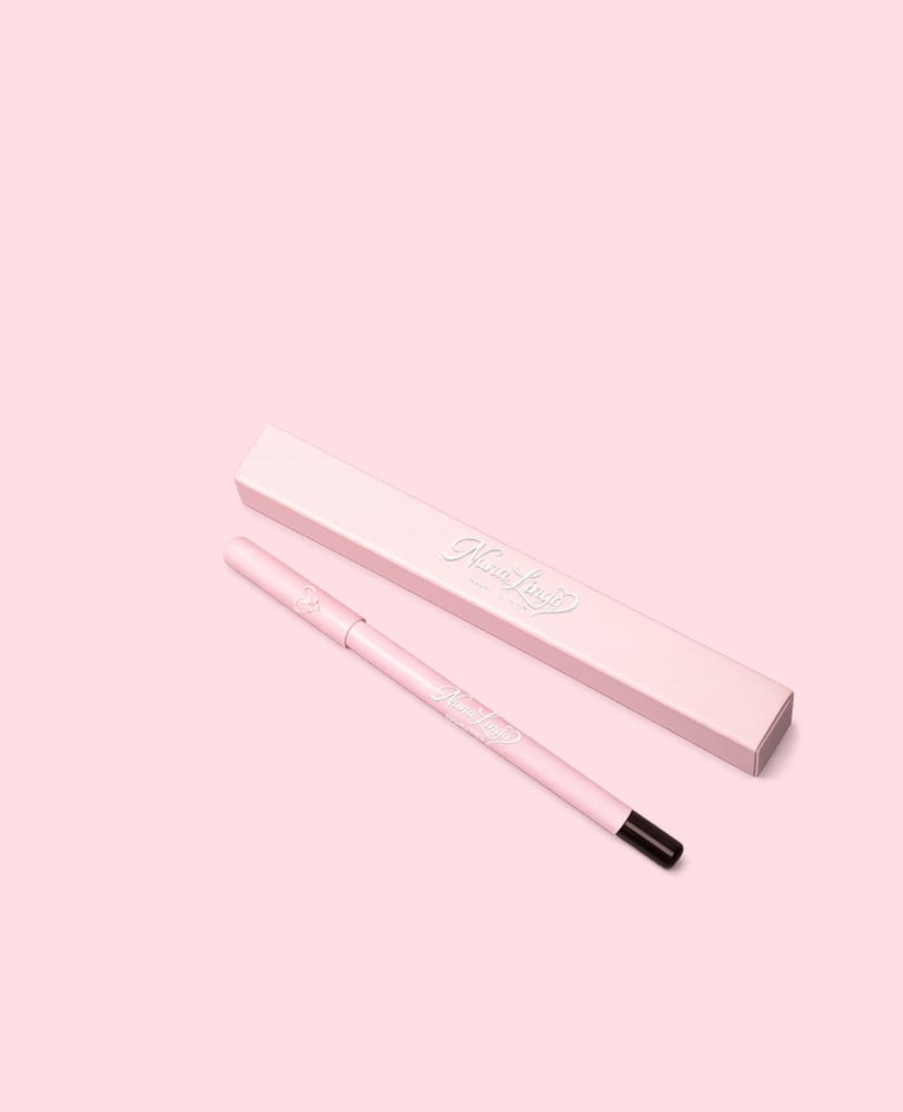 Image of Coco Puffs Lip Liner