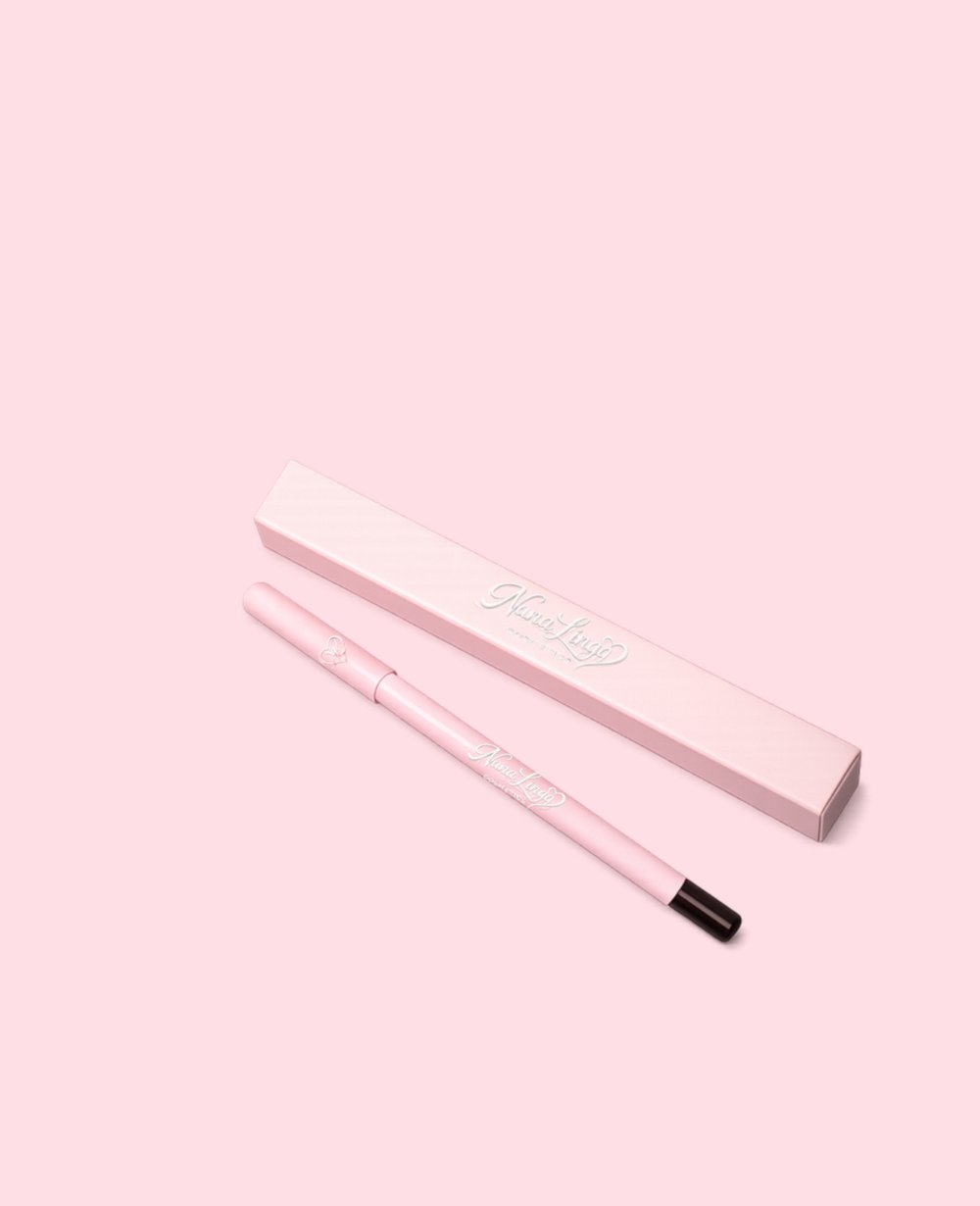 Image of Coco Puffs Lip Liner