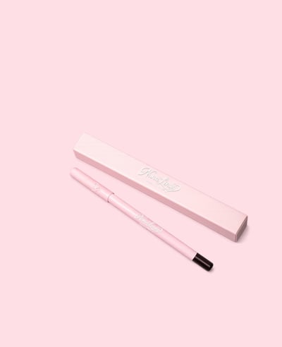 Image of Coco Puffs Lip Liner