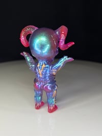 Image 3 of Demon Kewp #10