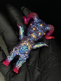 Image 2 of Demon Kewp #10