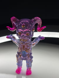 Image 4 of Demon Kewp #10