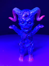 Image 5 of Demon Kewp #10