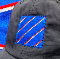 Image 2 of The Famous Patch Cap