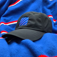 Image 1 of The Famous Patch Cap