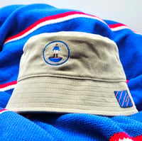 Image 1 of Sub 60s Bucket Hat 