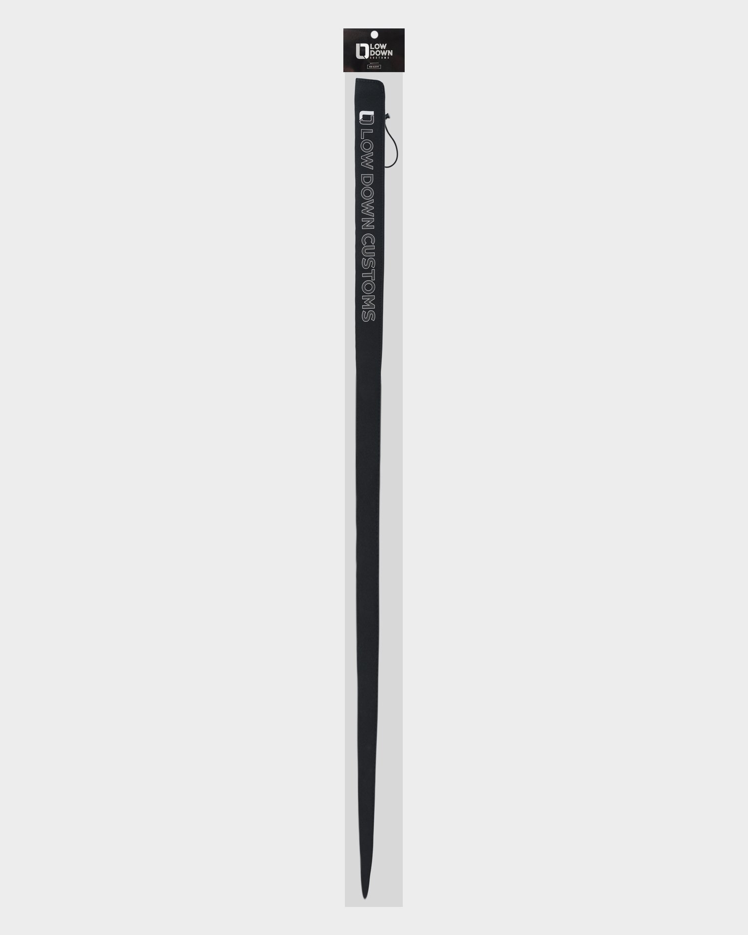 Image of LDC Rod Sleeve 7’6”