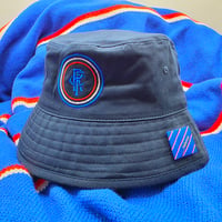 Image 1 of Heritage Bucket Hat