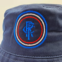Image 2 of Heritage Bucket Hat