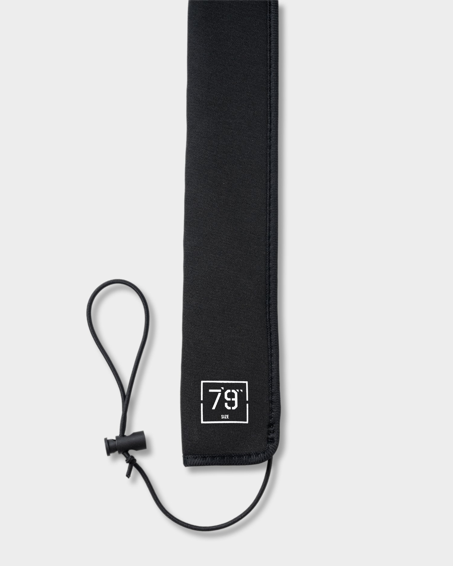 Image of LDC Rod Sleeve 7’9”