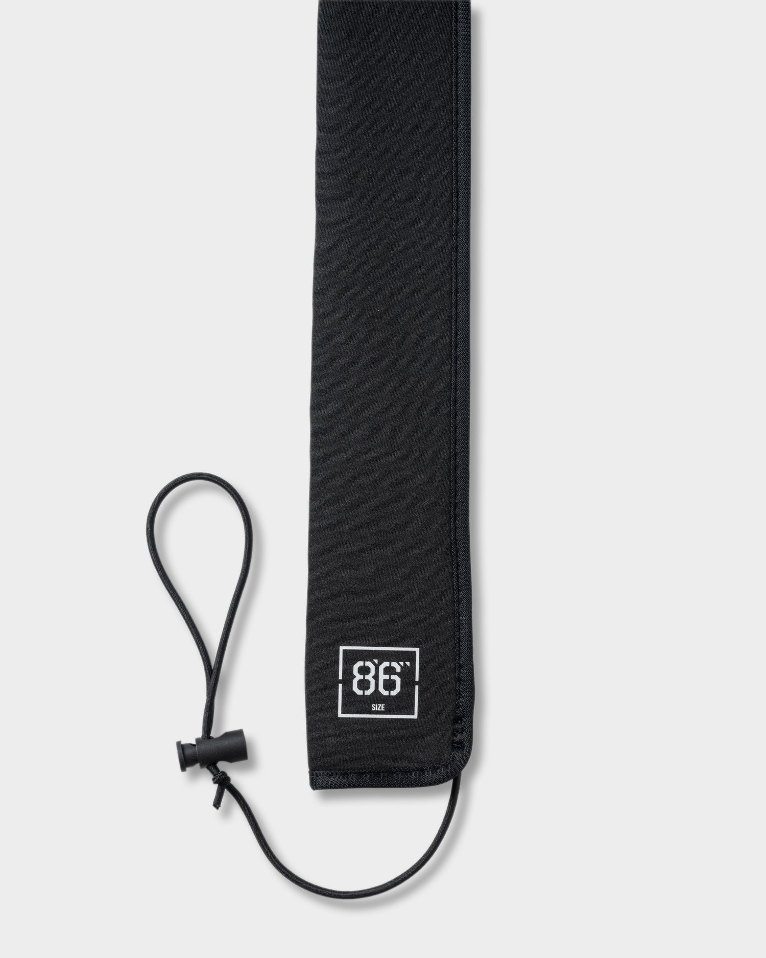 Image of LDC Rod Sleeve 8’6”