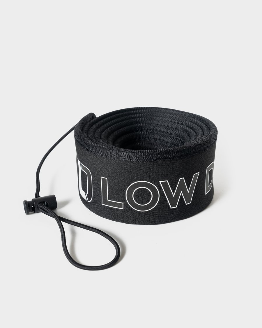 Image of LDC Rod Sleeve 8’6”
