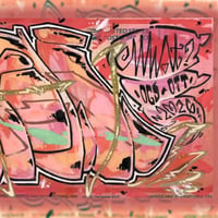 Image 2 of Letterz 3x228
