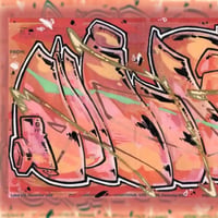 Image 3 of Letterz 3x228