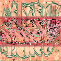 Image 1 of Letterz 3x228