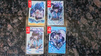 Image 2 of Palace Purge Chekis (Remaining Stock)
