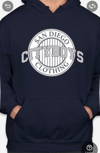 Image 2 of Sandiego sheld 