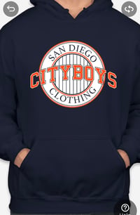 Image 3 of Sandiego sheld 