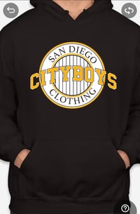 Image 4 of Sandiego sheld 