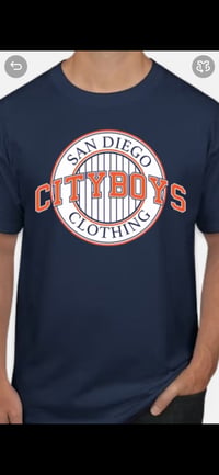 Image 5 of Sandiego sheld 