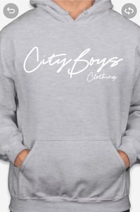 Image 1 of Cityboys clothing 