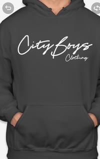 Image 2 of Cityboys clothing 
