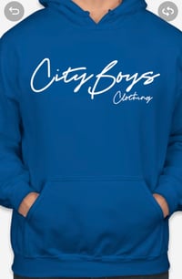 Image 3 of Cityboys clothing 