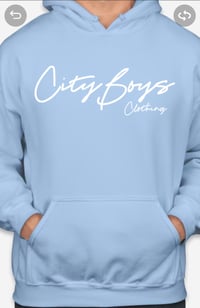 Image 4 of Cityboys clothing 