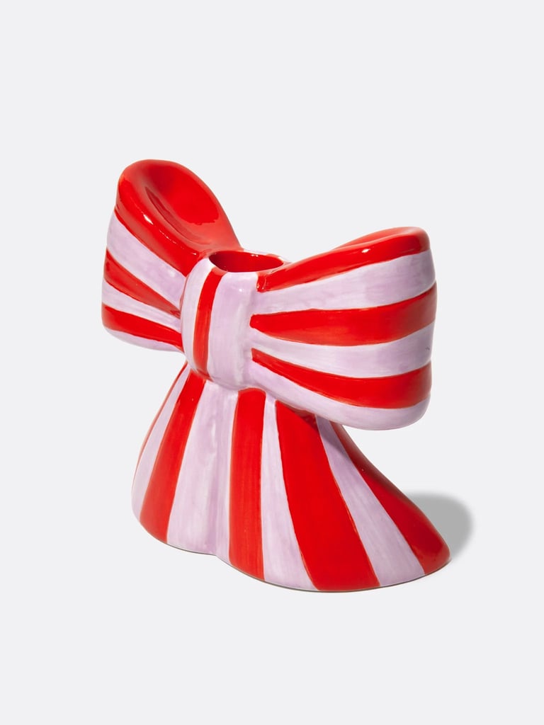 BOUGEOIR BOW (DEUX MODÈLES) Image 5