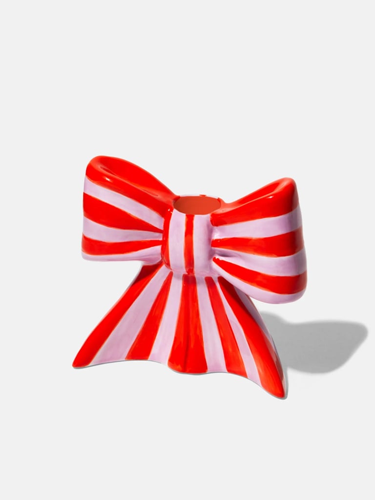 BOUGEOIR BOW (DEUX MODÈLES) Image 7