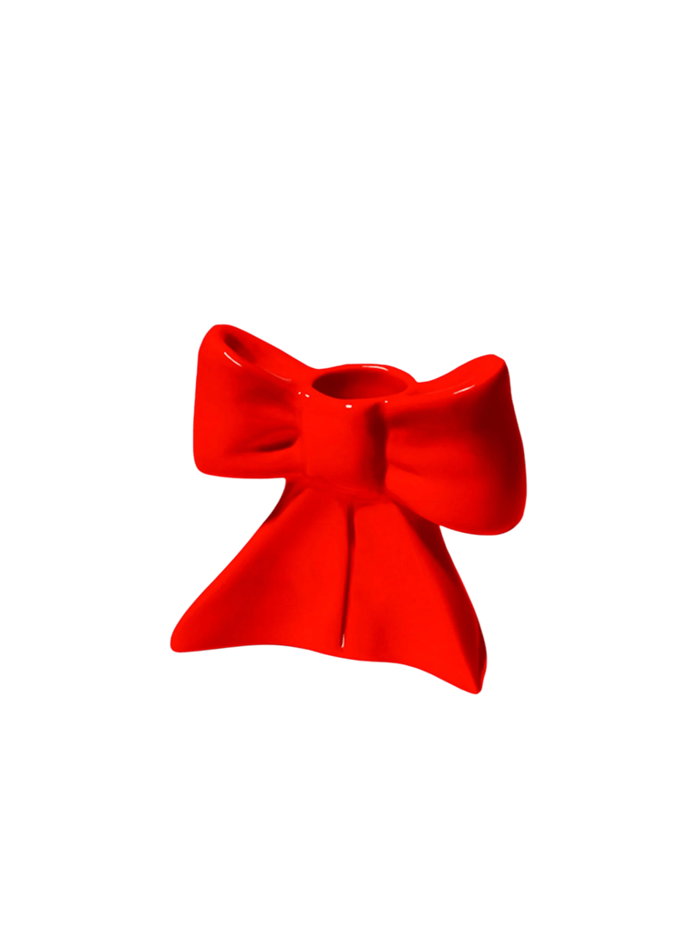 BOUGEOIR BOW (DEUX MODÈLES) Image 2