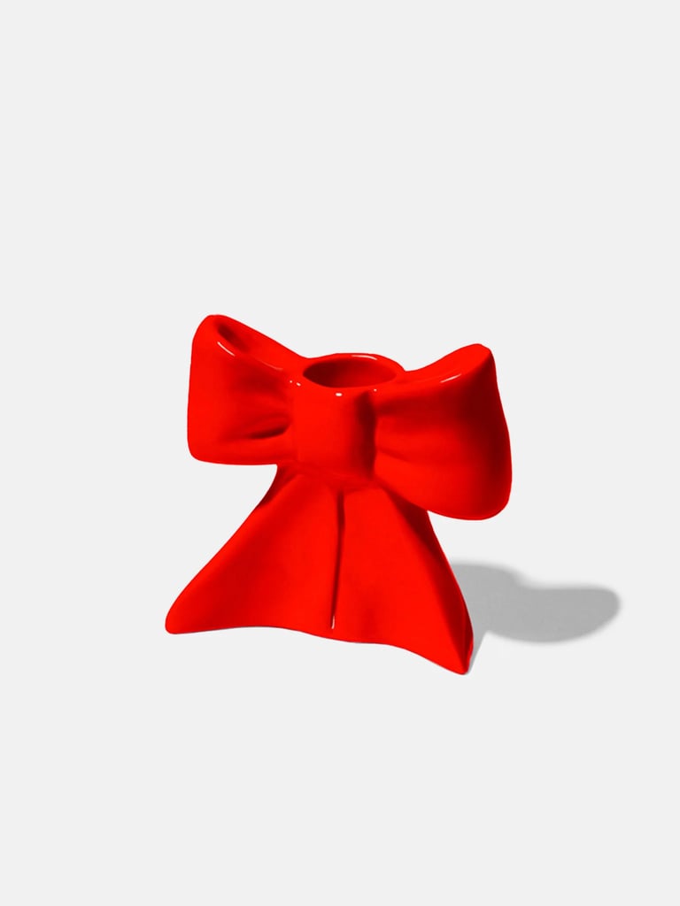 BOUGEOIR BOW (DEUX MODÈLES) Image 6