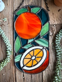 Image 3 of Orange You Glad to See Me 
