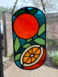 Image 1 of Orange You Glad to See Me 