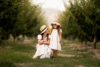 Image 2 of Orchard Minis
