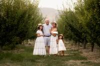 Image 1 of Orchard Minis