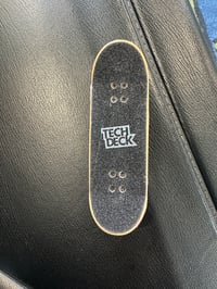 Image 2 of Orso Tech Deck