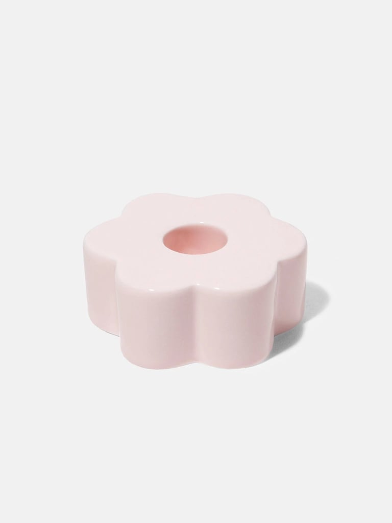 BOUGEOIR DAISY (DEUX COULEURS) Image 6