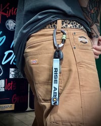Image 1 of K-Tags