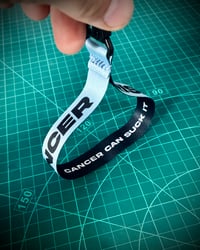 Image 2 of K-Tags