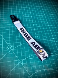 Image 4 of K-Tags