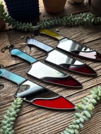 Image 2 of Mini Stabberz
