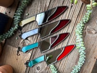 Image 3 of Mini Stabberz