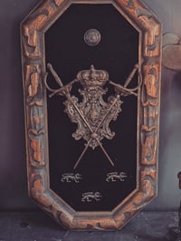 Image 2 of Armor plaque 
