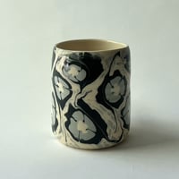 Image 4 of Pebble Floral Mug 1