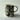 Pebble Floral Mug 1