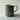 Pebble Feather Mug 1