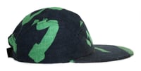 Image 2 of Bandana hat: Issey