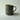 Pebble Feather Mug 2
