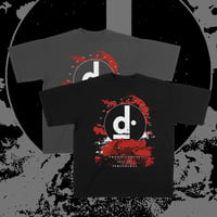 dISEMBOWELMENT | TRANSCENDENCE